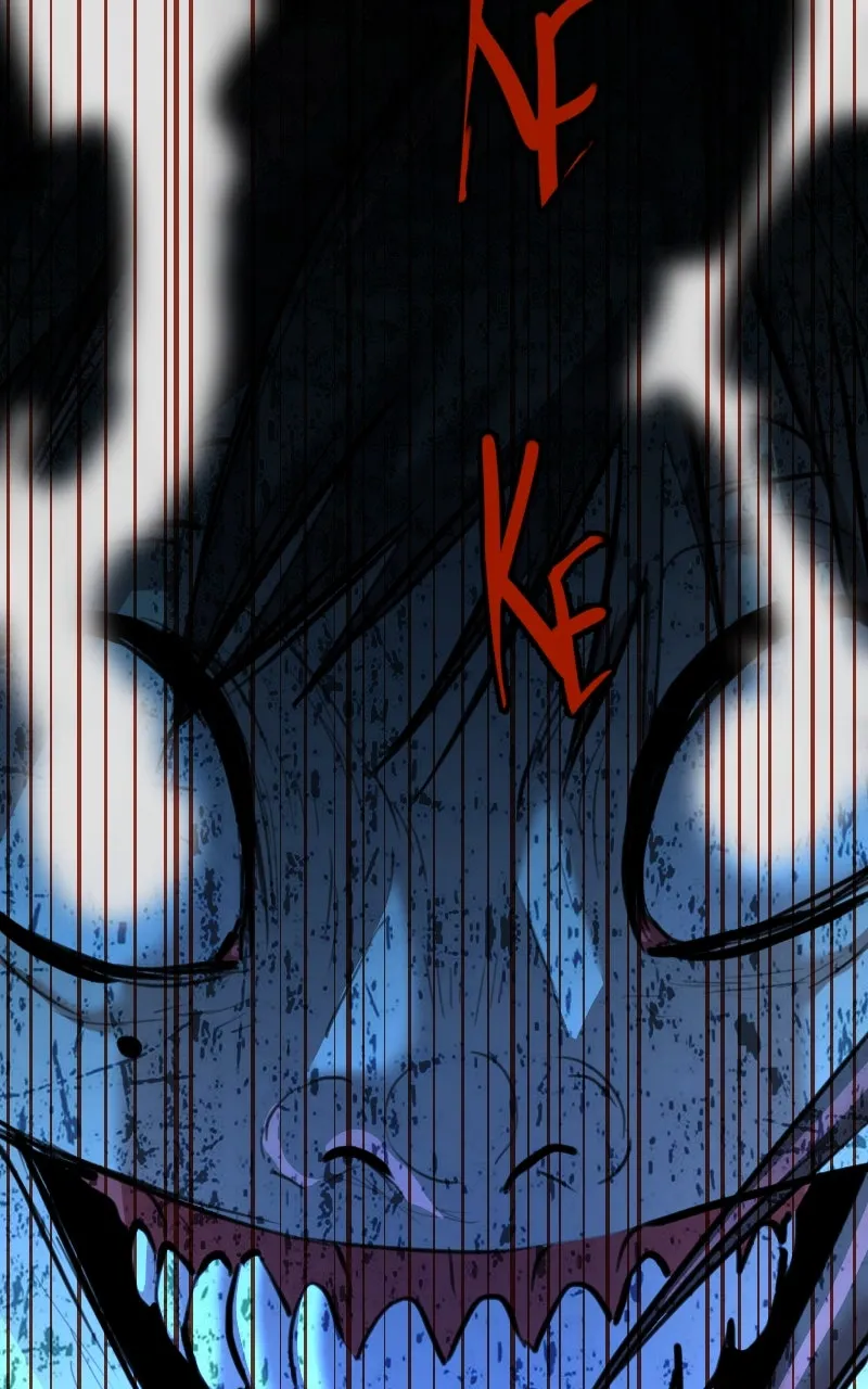 Read Red Spine chapter 31 image 22 on Lezhin