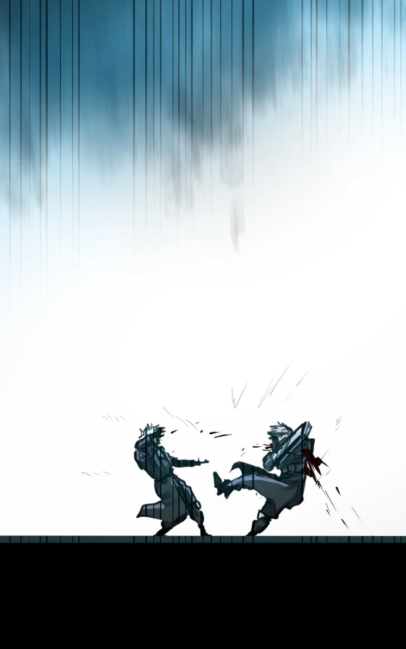 Read Red Spine chapter 31 image 26 on Lezhin