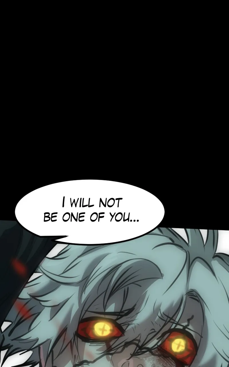 Read Red Spine chapter 31 image 27 on Lezhin