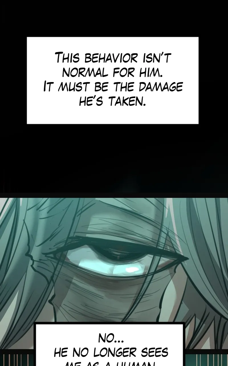 Read Red Spine chapter 31 image 36 on Lezhin