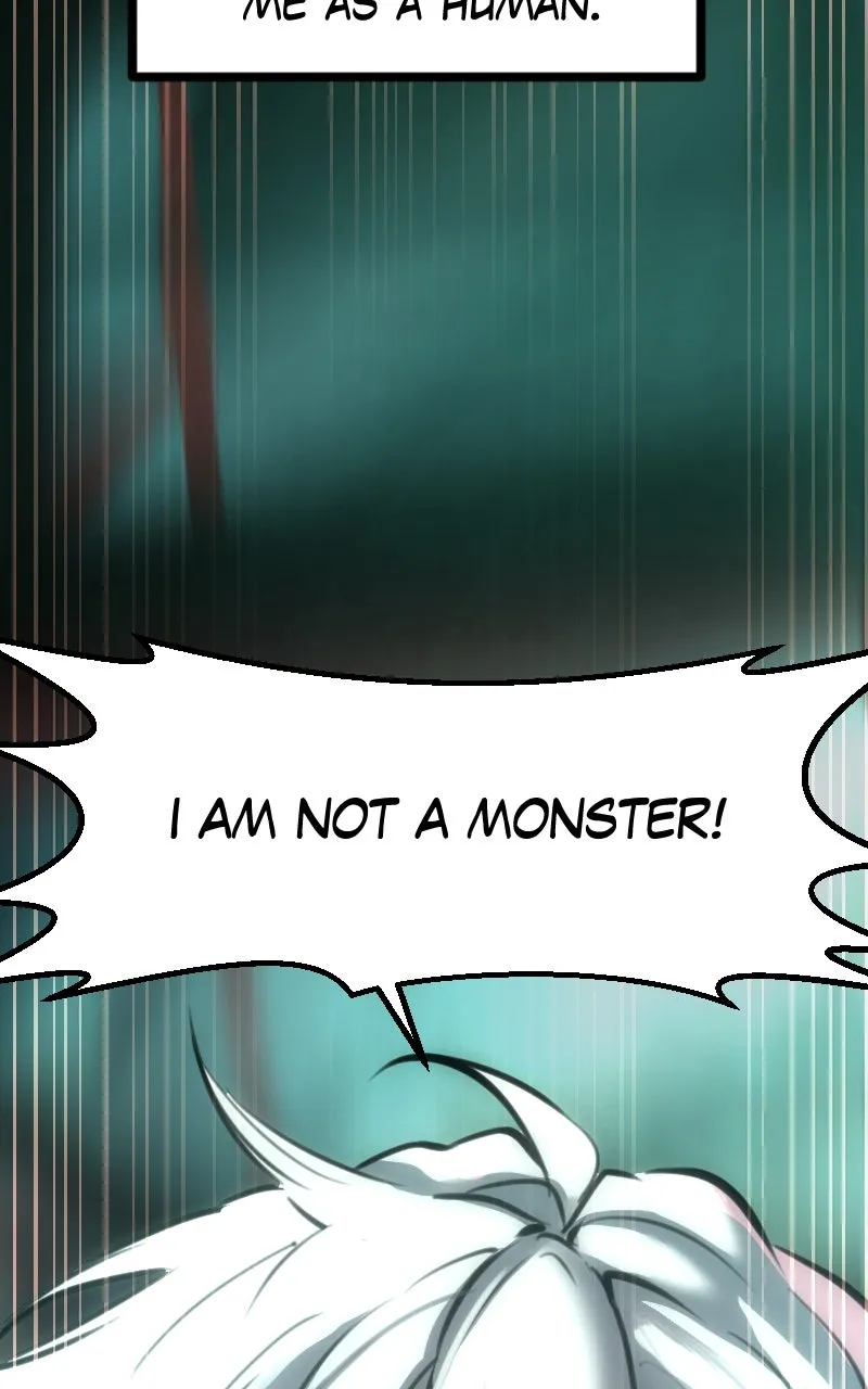 Read Red Spine chapter 31 image 37 on Lezhin
