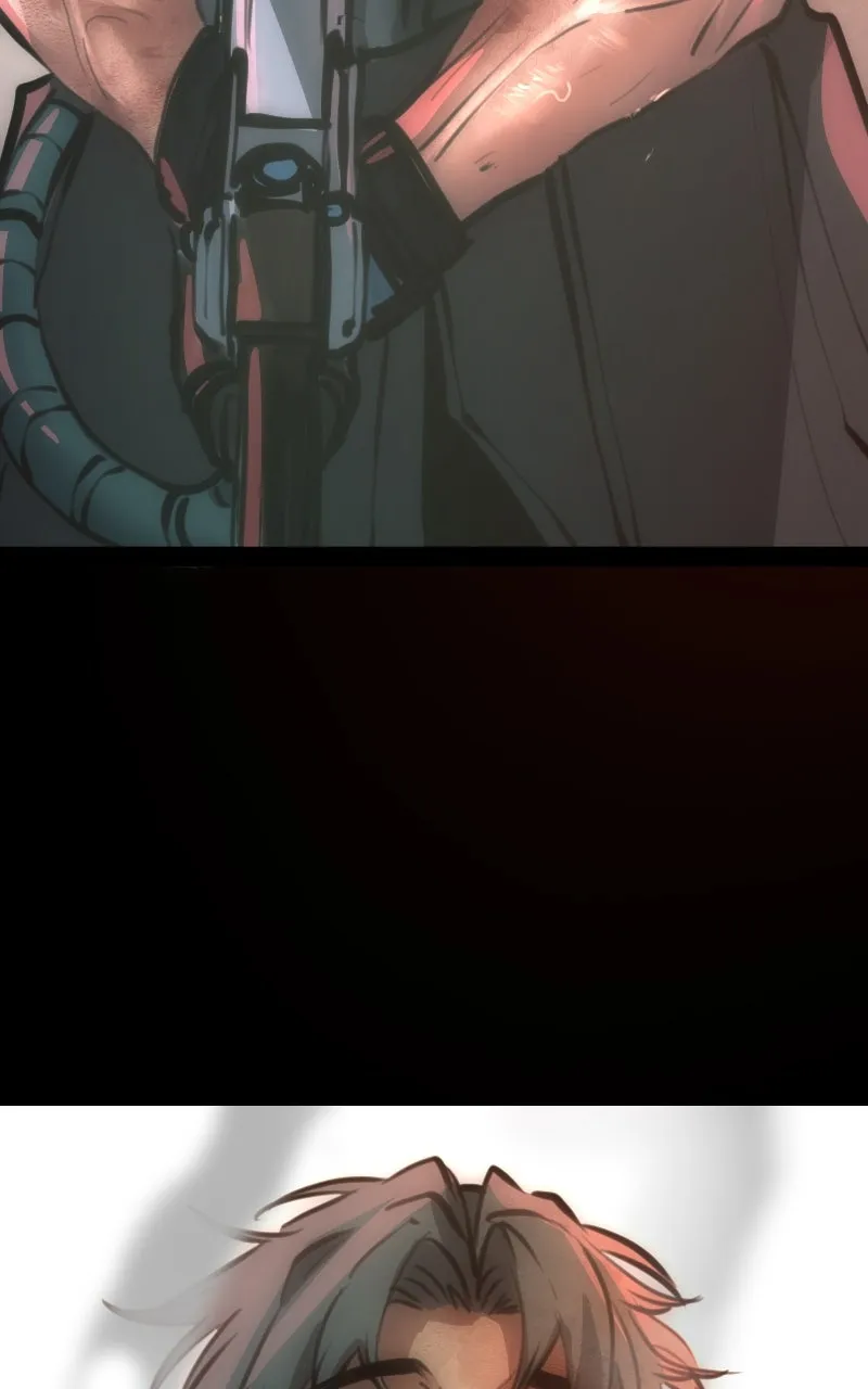 Read Red Spine chapter 31 image 46 on Lezhin