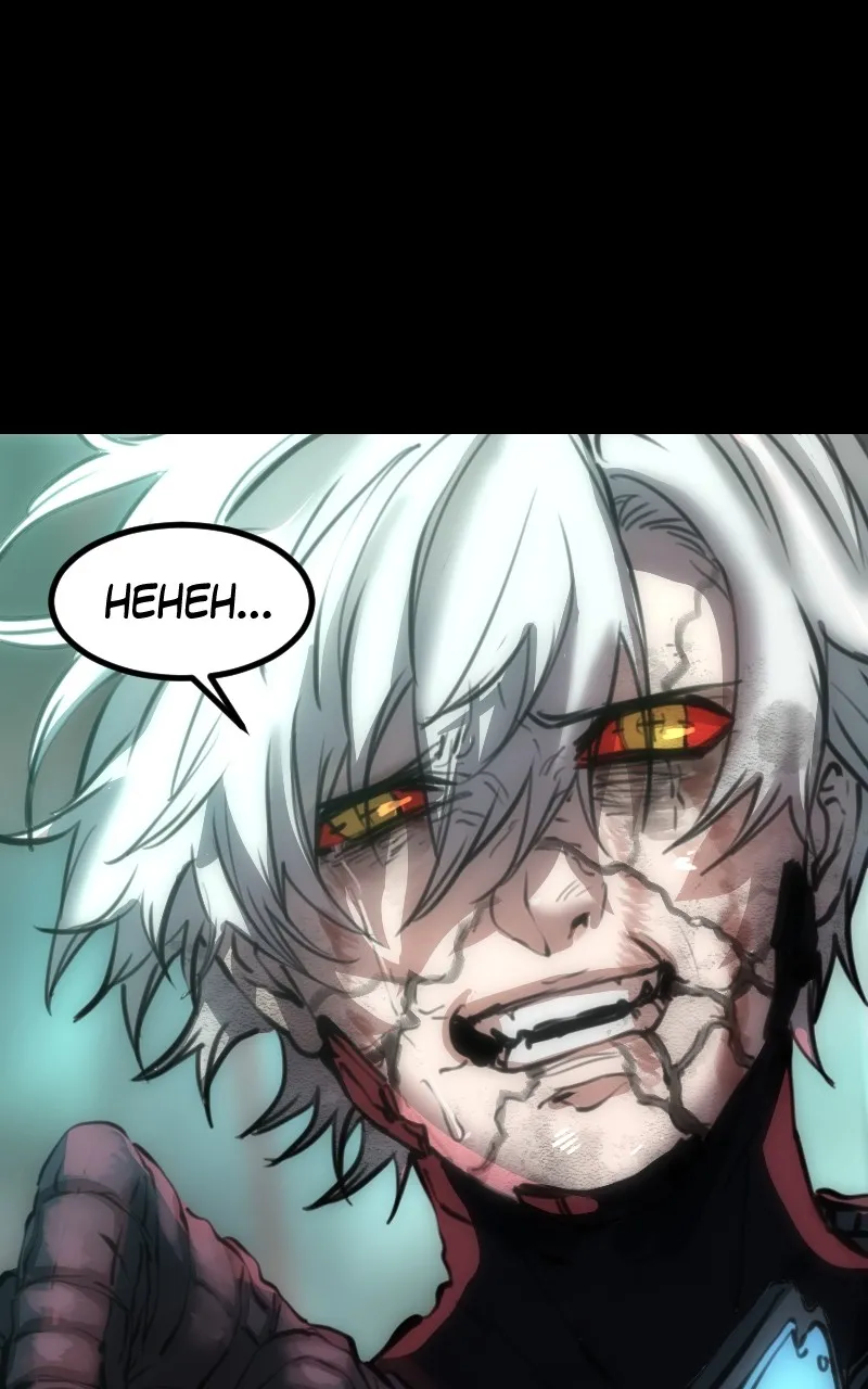 Read Red Spine chapter 31 image 48 on Lezhin