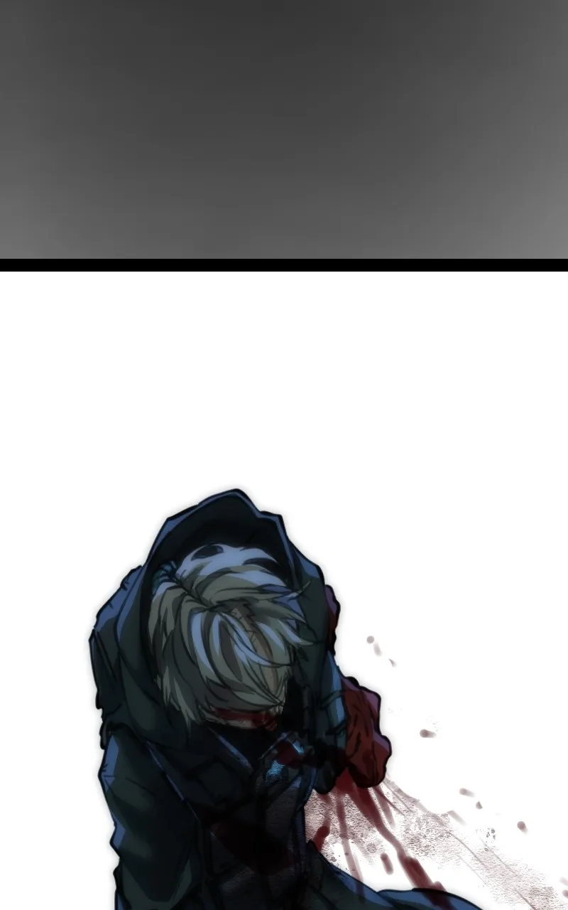 Read Red Spine chapter 31 image 55 on Lezhin