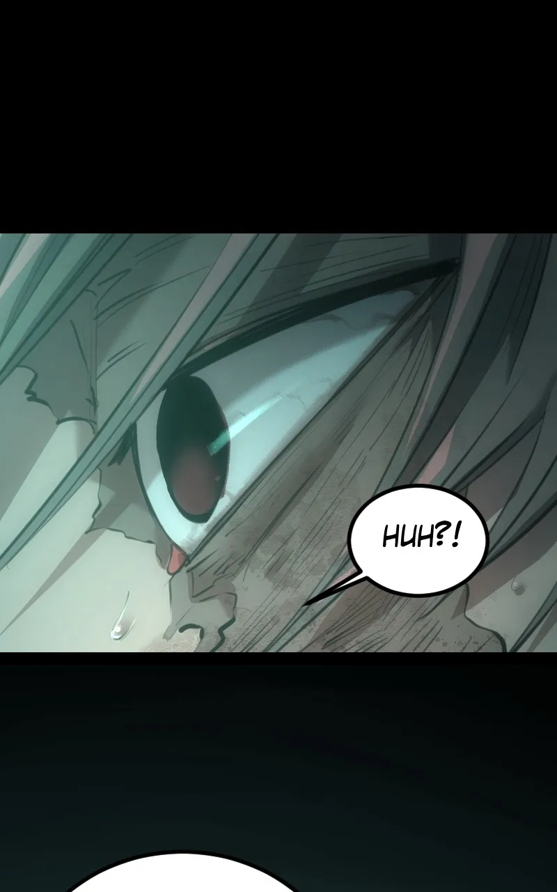 Read Red Spine chapter 31 image 6 on Lezhin