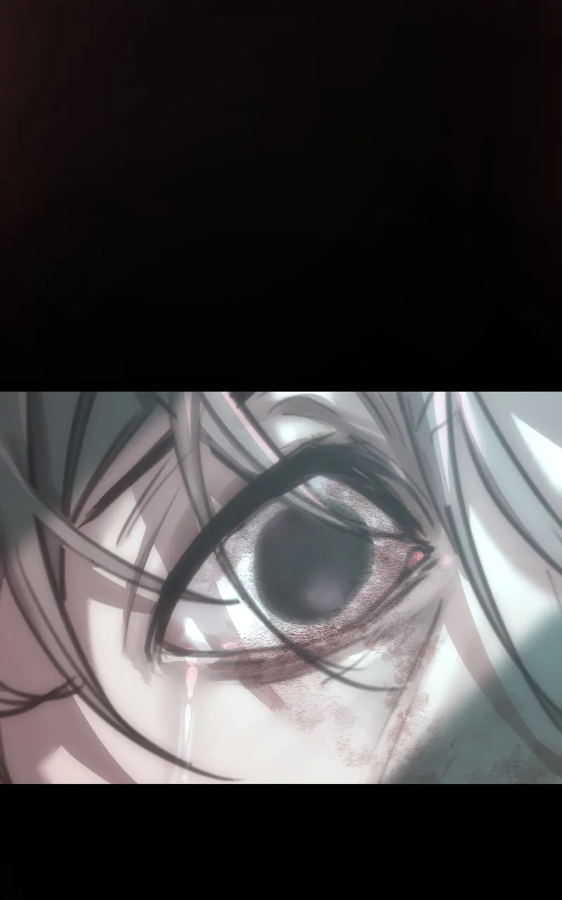 Read Red Spine chapter 31 image 65 on Lezhin