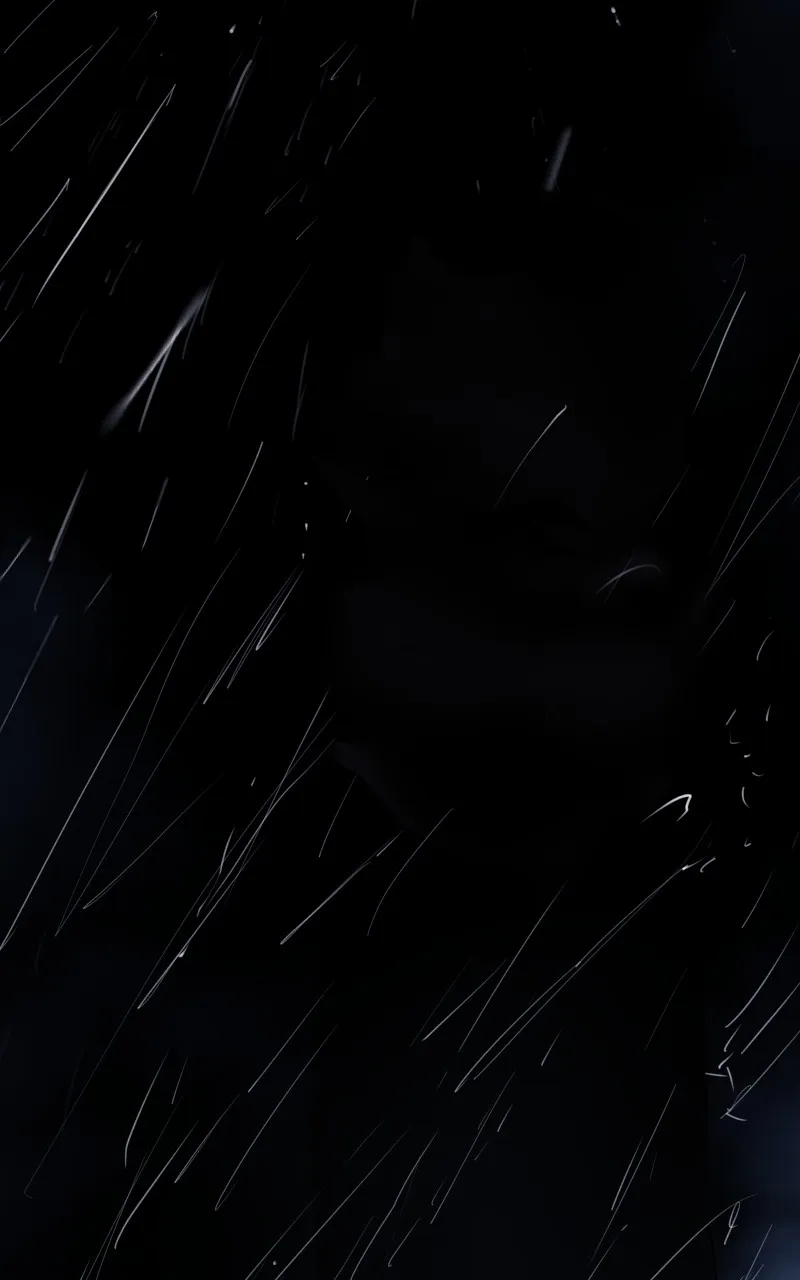 Read Red Spine chapter 31 image 69 on Lezhin