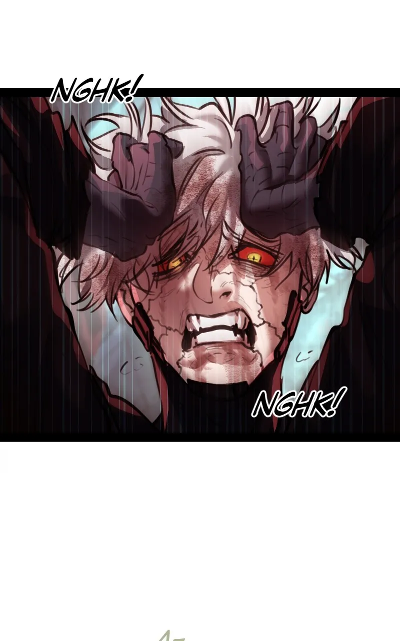 Read Red Spine chapter 31 image 78 on Lezhin