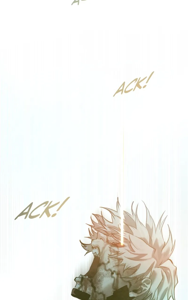 Read Red Spine chapter 31 image 79 on Lezhin