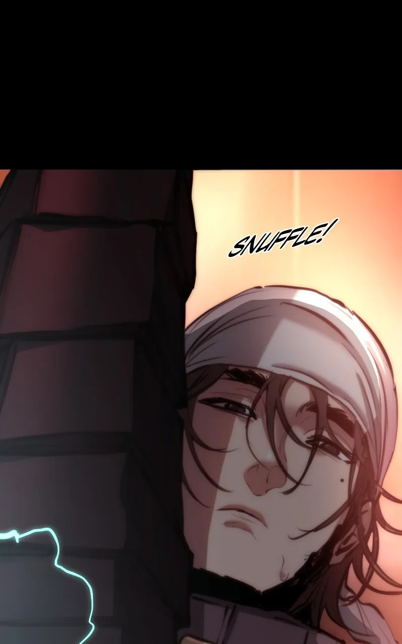 Read Red Spine chapter 31 image 96 on Lezhin