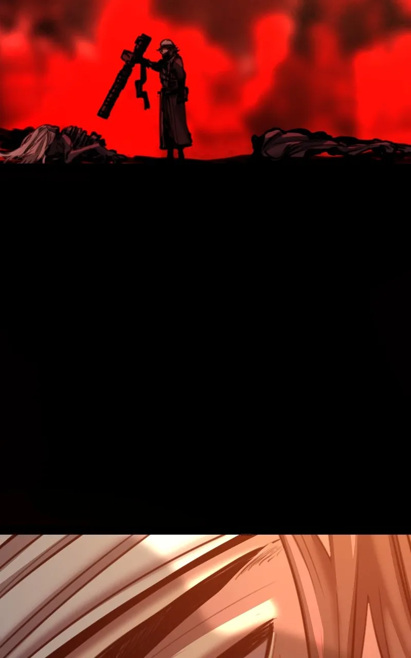Read Red Spine chapter 31 image 98 on Lezhin