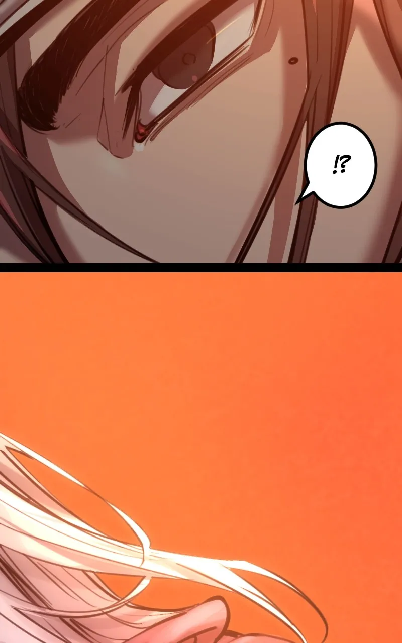 Read Red Spine chapter 31 image 99 on Lezhin