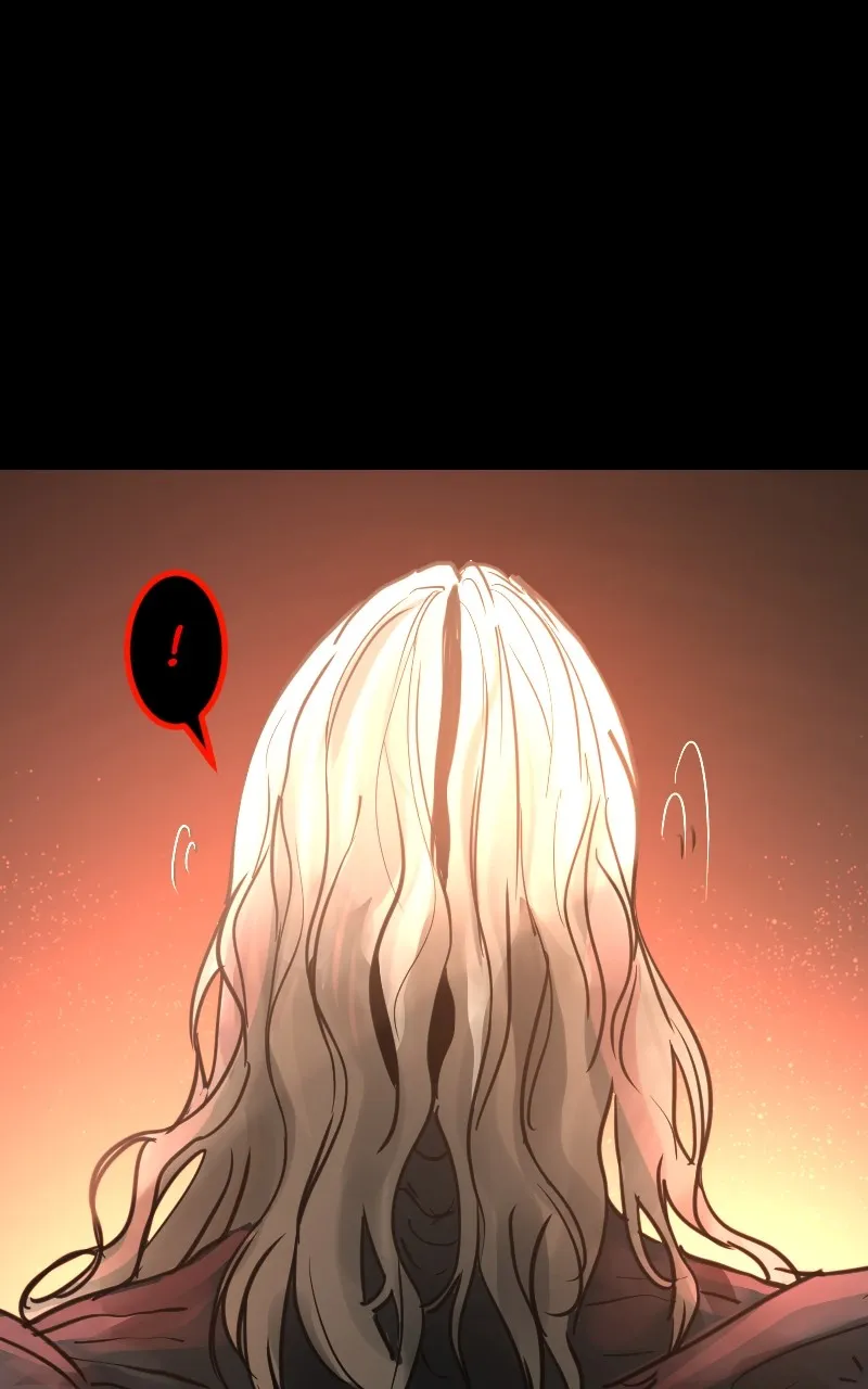 Read Red Spine chapter 32 image 104 on Lezhin