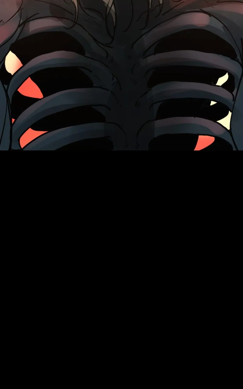 Read Red Spine chapter 32 image 105 on Lezhin