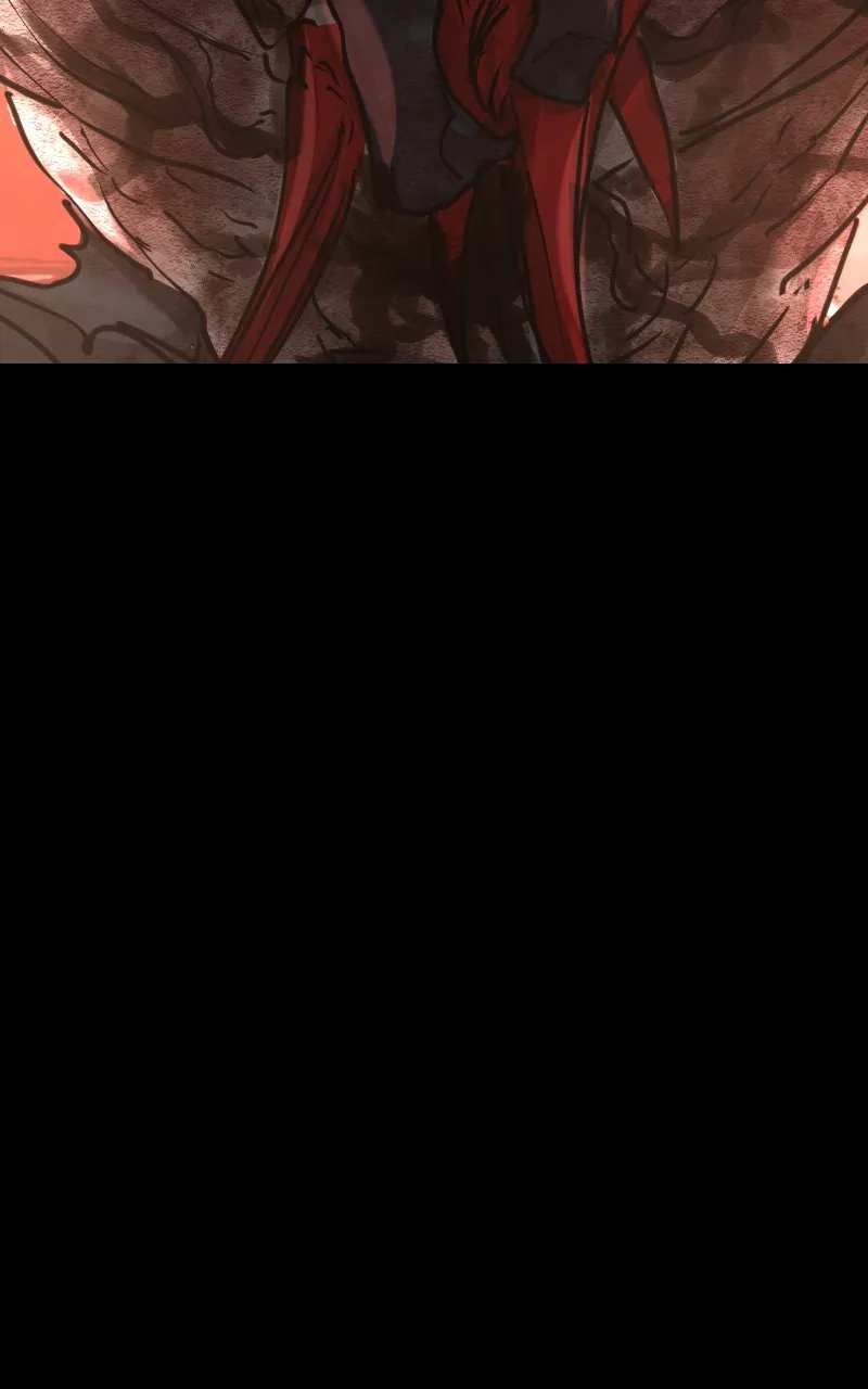 Read Red Spine chapter 32 image 107 on Lezhin