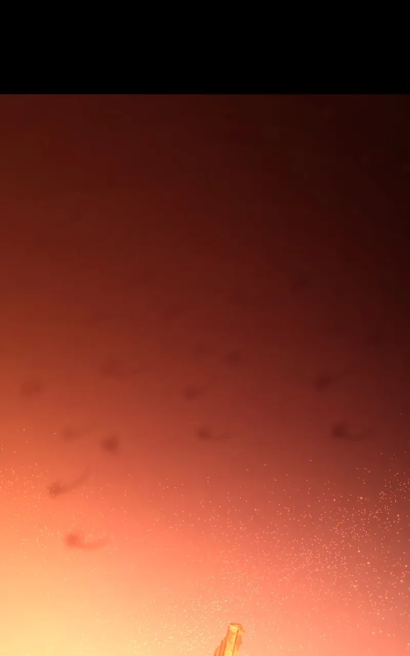 Read Red Spine chapter 32 image 108 on Lezhin