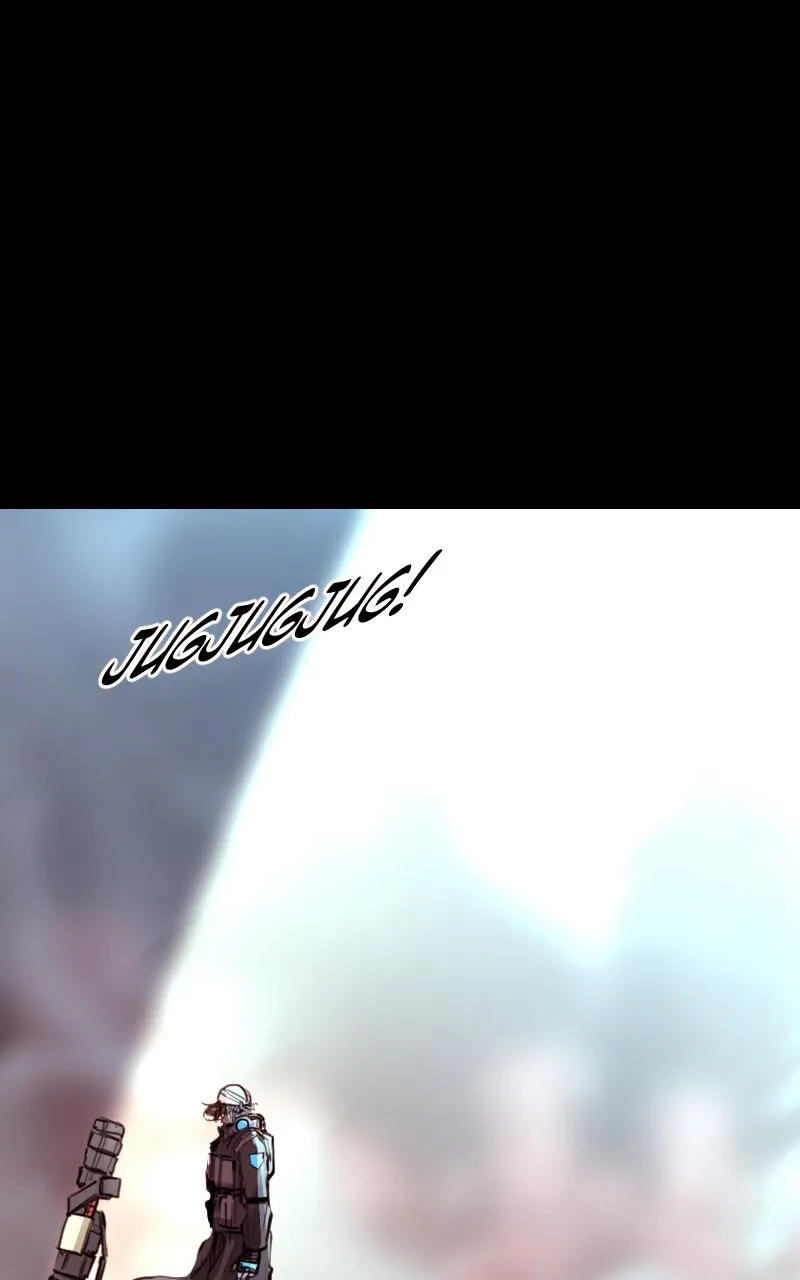 Read Red Spine chapter 32 image 116 on Lezhin