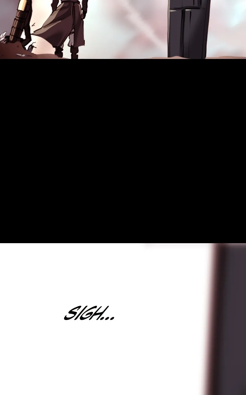 Read Red Spine chapter 32 image 118 on Lezhin