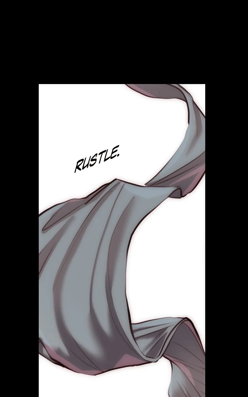 Read Red Spine chapter 32 image 120 on Lezhin