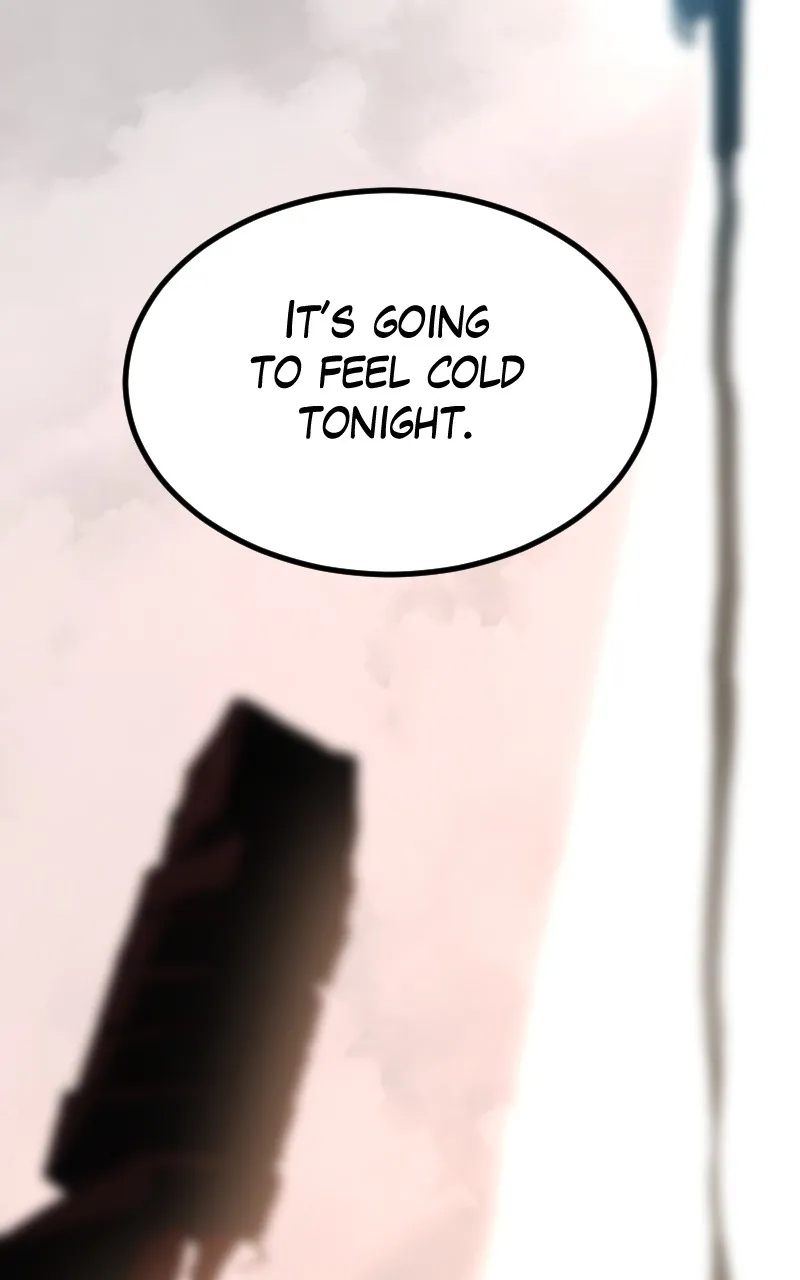 Read Red Spine chapter 32 image 124 on Lezhin