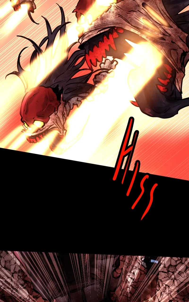 Read Red Spine chapter 32 image 20 on Lezhin