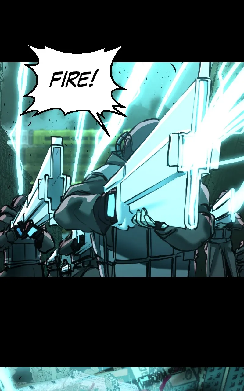 Read Red Spine chapter 32 image 24 on Lezhin