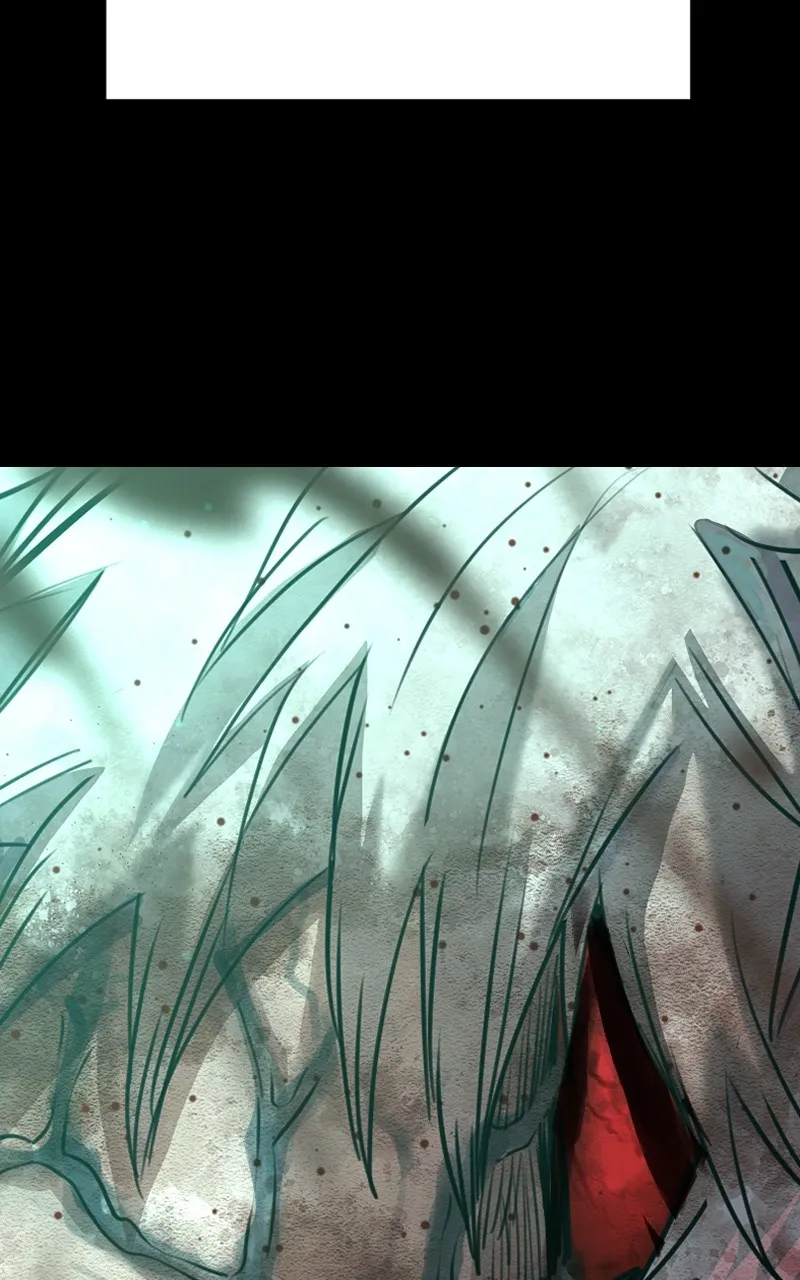 Read Red Spine chapter 32 image 4 on Lezhin
