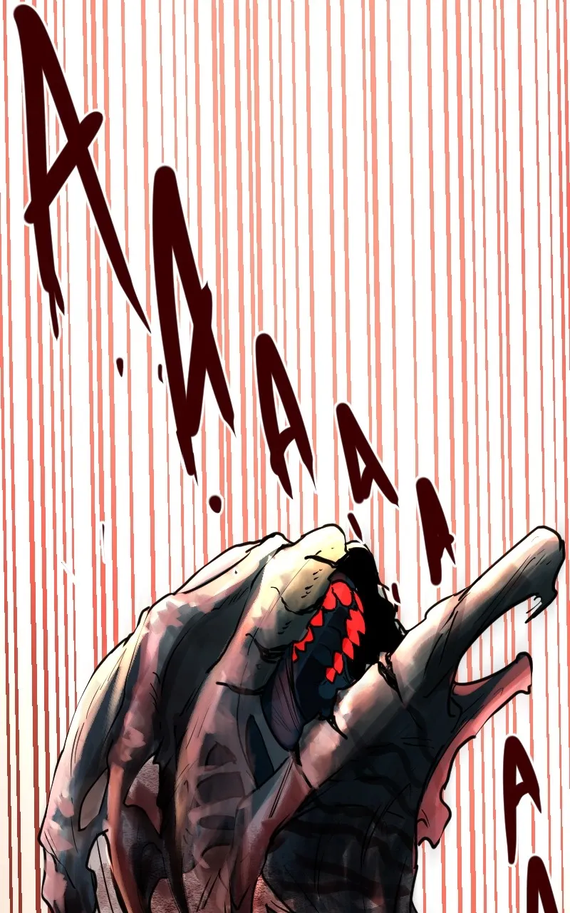 Read Red Spine chapter 32 image 46 on Lezhin