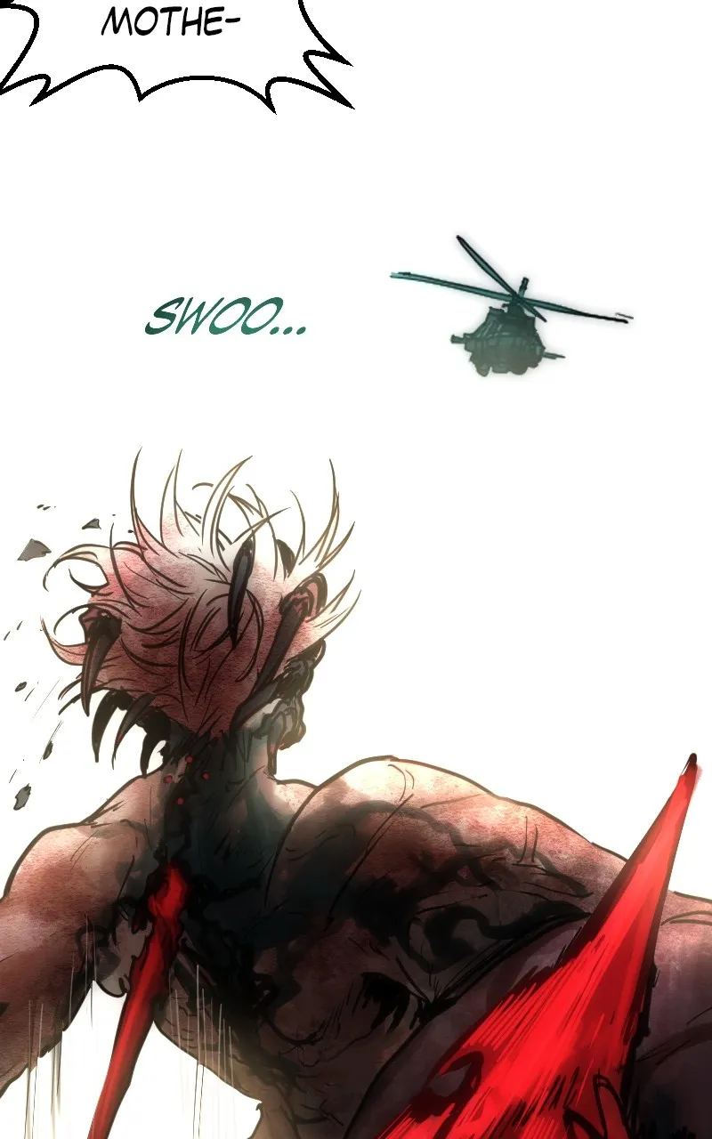 Read Red Spine chapter 32 image 55 on Lezhin