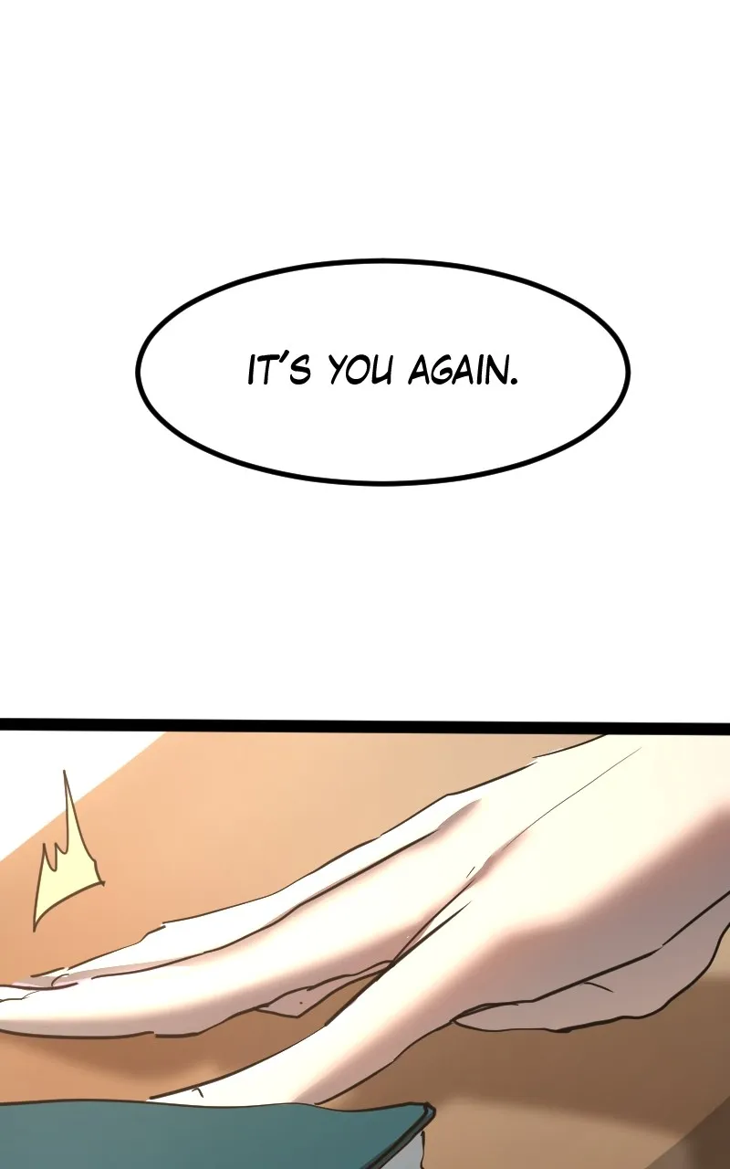 Read Red Spine chapter 32 image 68 on Lezhin
