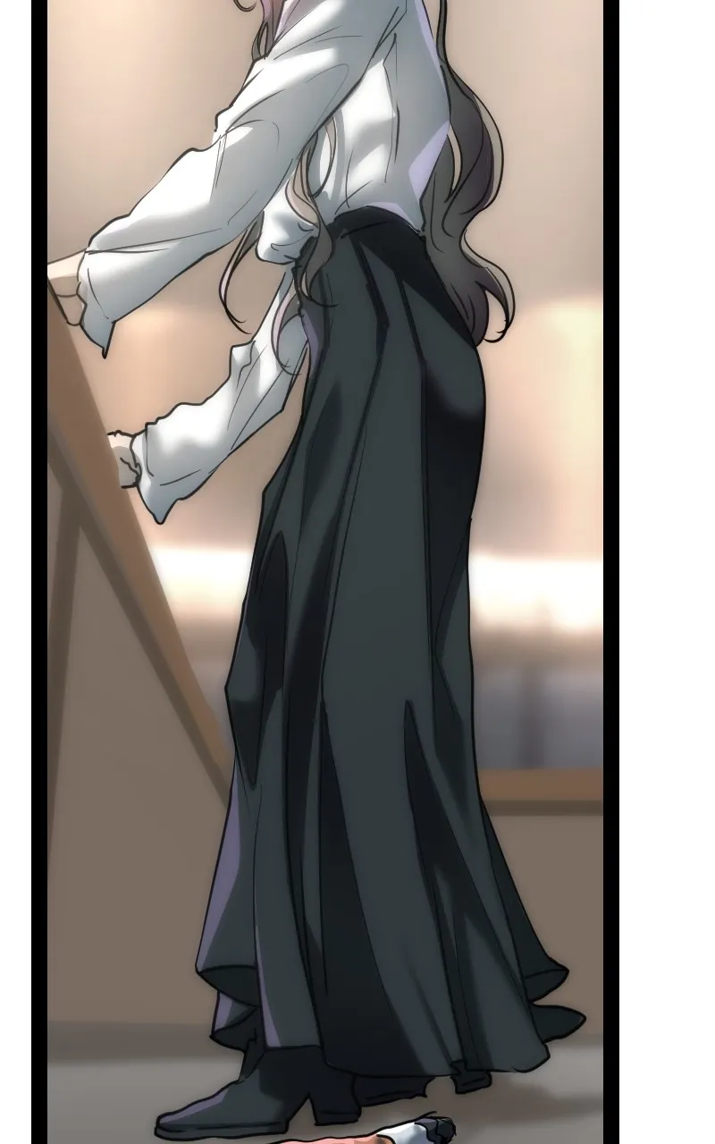 Read Red Spine chapter 32 image 70 on Lezhin