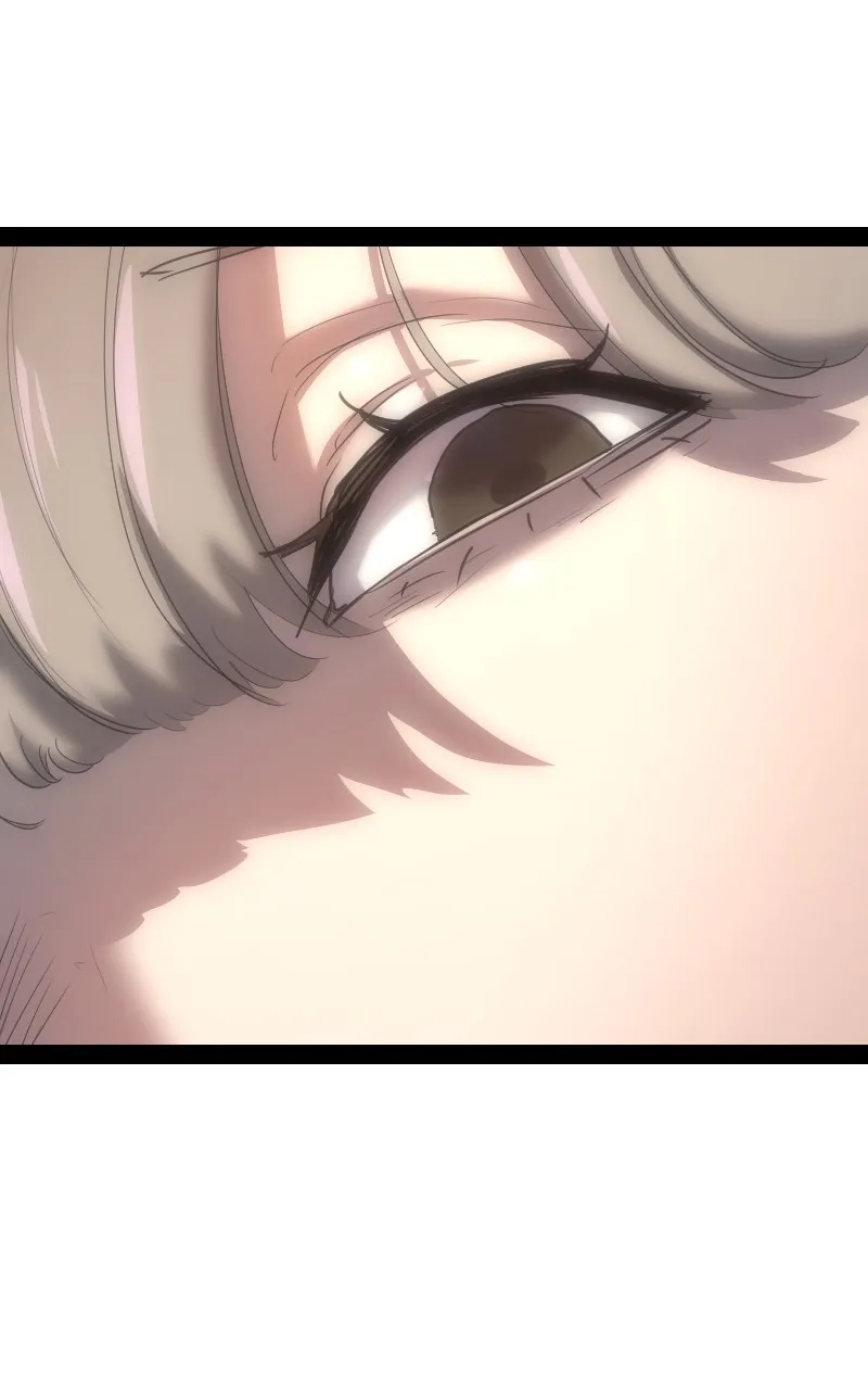 Read Red Spine chapter 32 image 73 on Lezhin