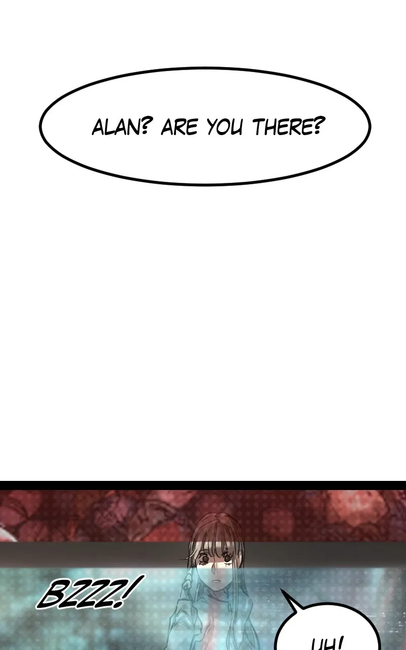 Read Red Spine chapter 32 image 78 on Lezhin