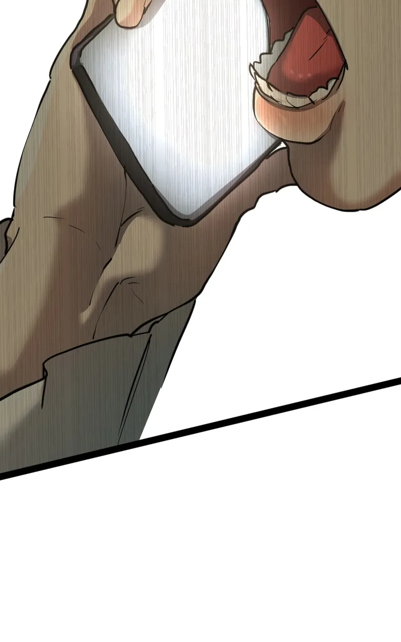 Read Red Spine chapter 32 image 82 on Lezhin