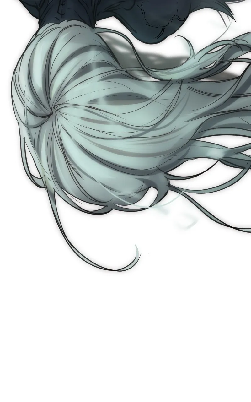 Read Red Spine chapter 32 image 95 on Lezhin