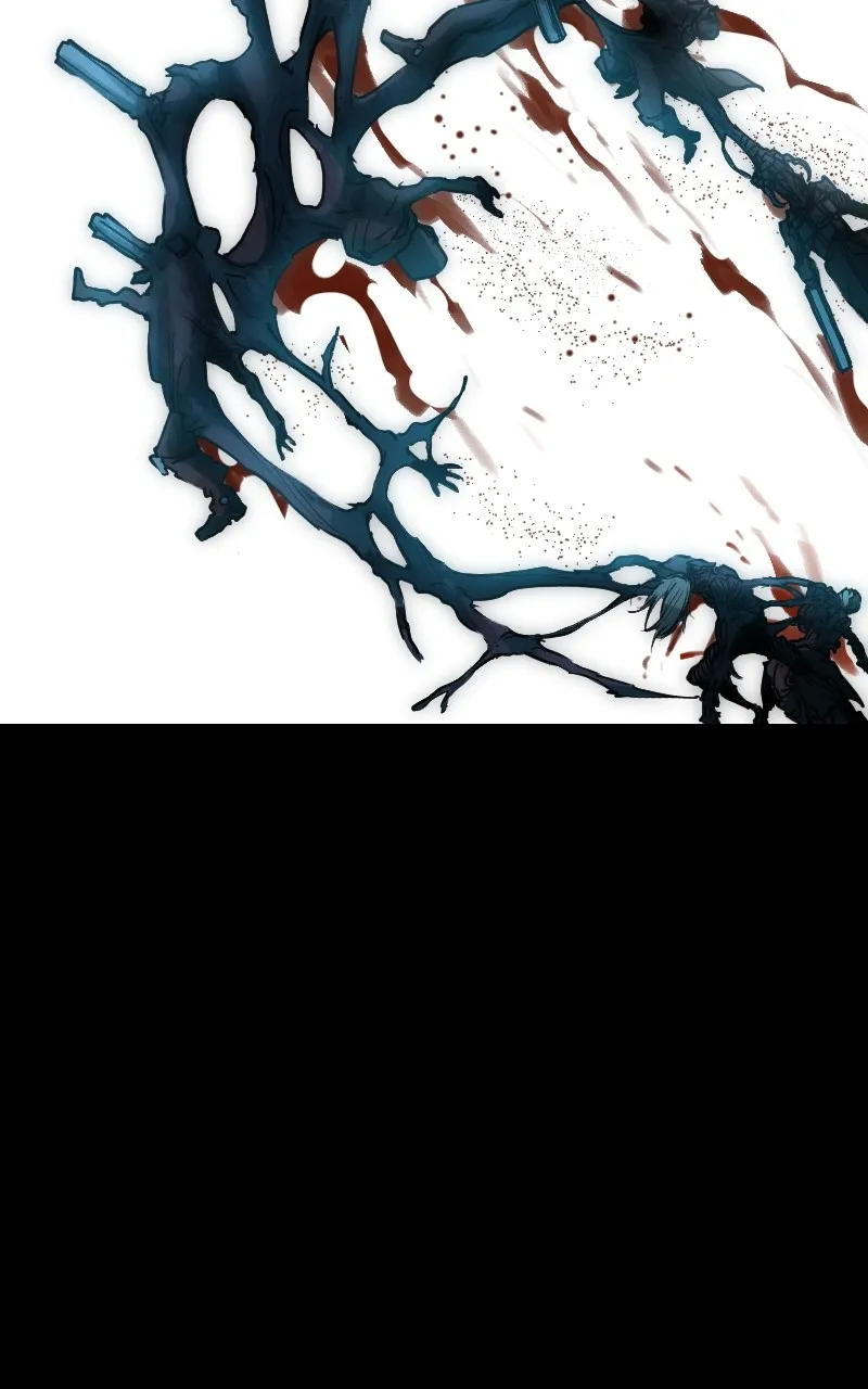 Read Red Spine chapter 33 image 11 on Lezhin