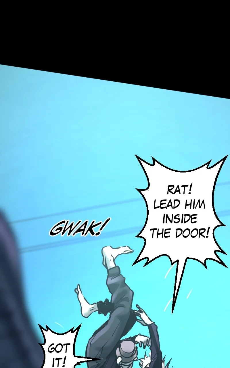Read Red Spine chapter 33 image 114 on Lezhin