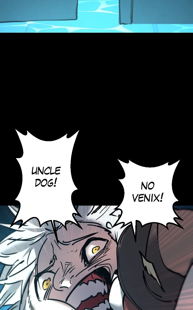 Read Red Spine chapter 33 image 121 on Lezhin