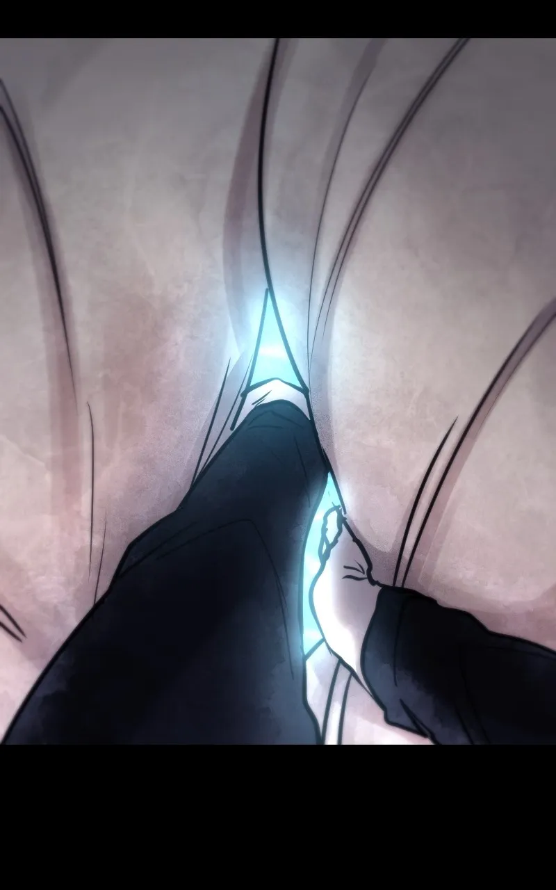 Read Red Spine chapter 33 image 130 on Lezhin