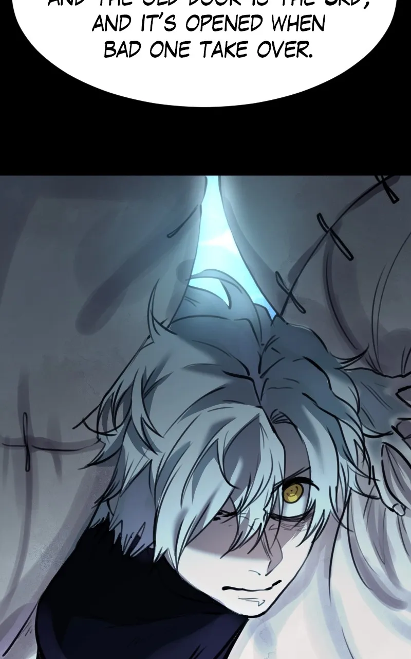 Read Red Spine chapter 33 image 133 on Lezhin