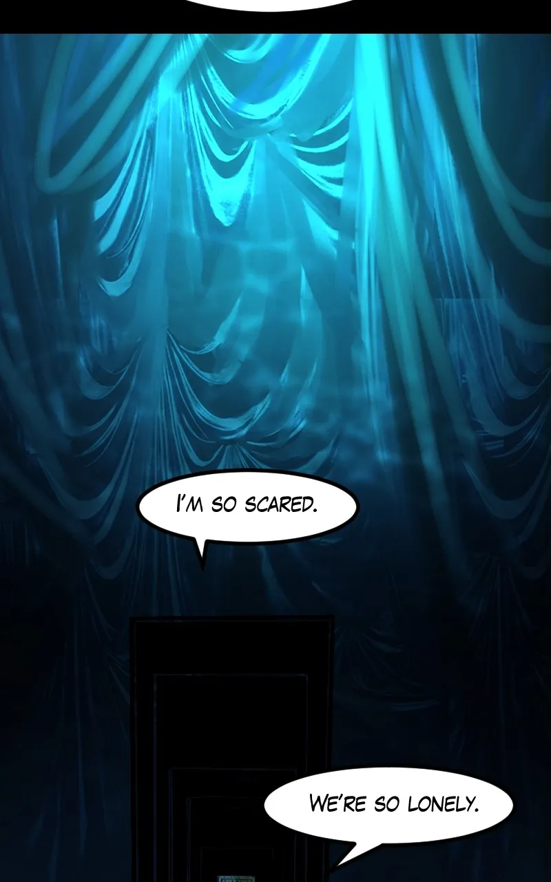 Read Red Spine chapter 33 image 141 on Lezhin