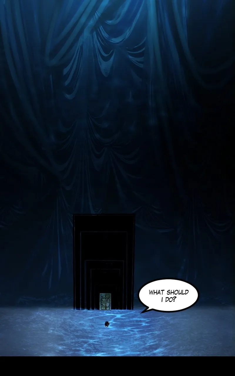 Read Red Spine chapter 33 image 143 on Lezhin