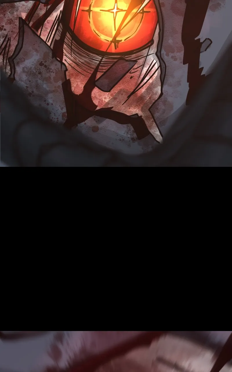 Read Red Spine chapter 33 image 26 on Lezhin