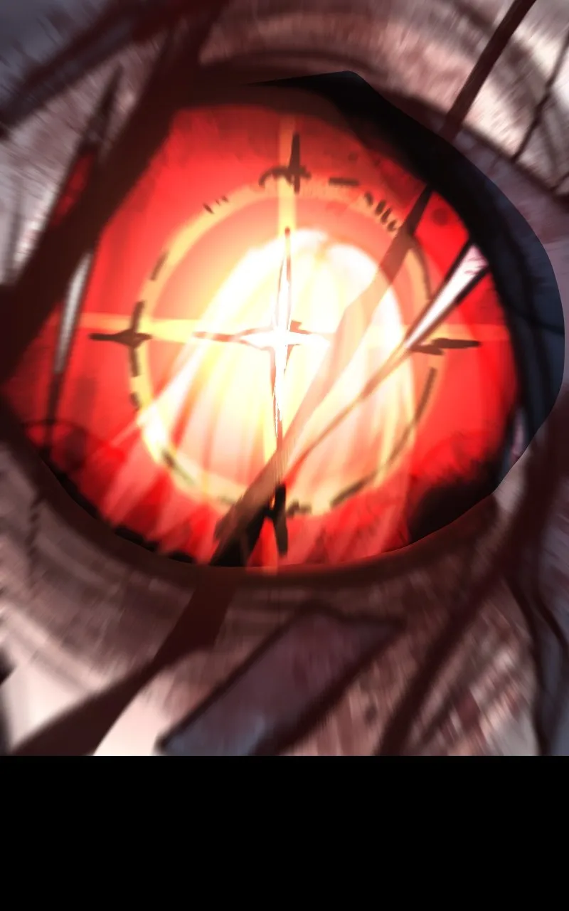 Read Red Spine chapter 33 image 27 on Lezhin