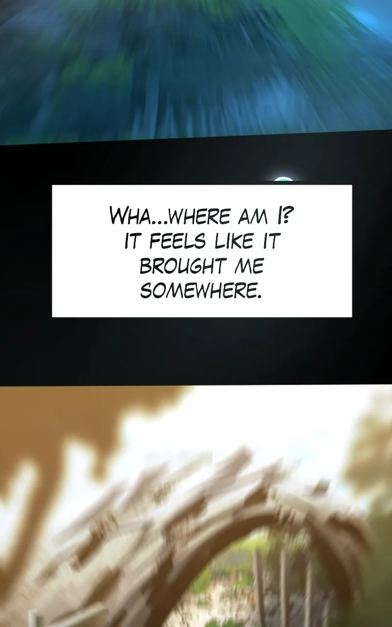 Read Red Spine chapter 33 image 34 on Lezhin