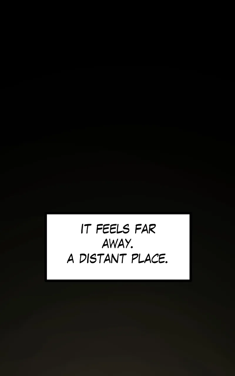 Read Red Spine chapter 33 image 36 on Lezhin