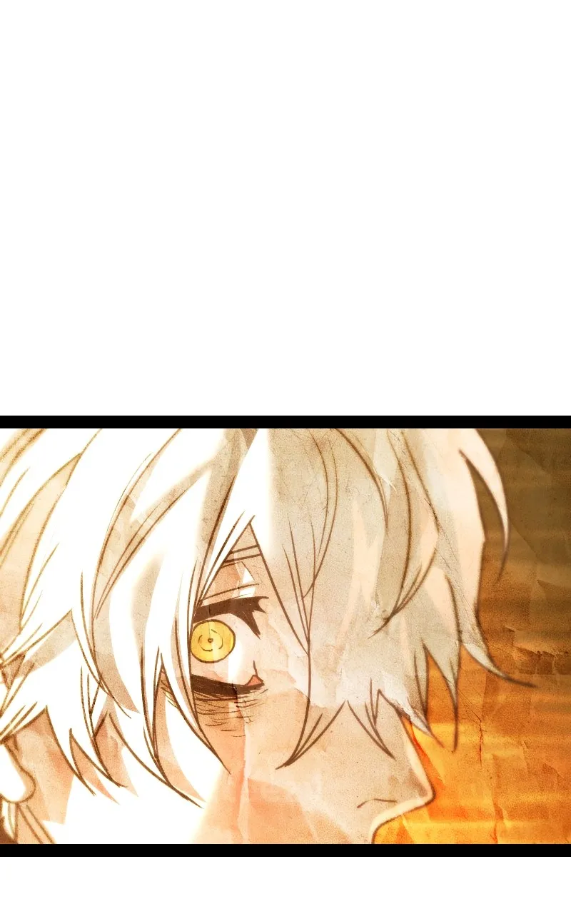 Read Red Spine chapter 33 image 45 on Lezhin
