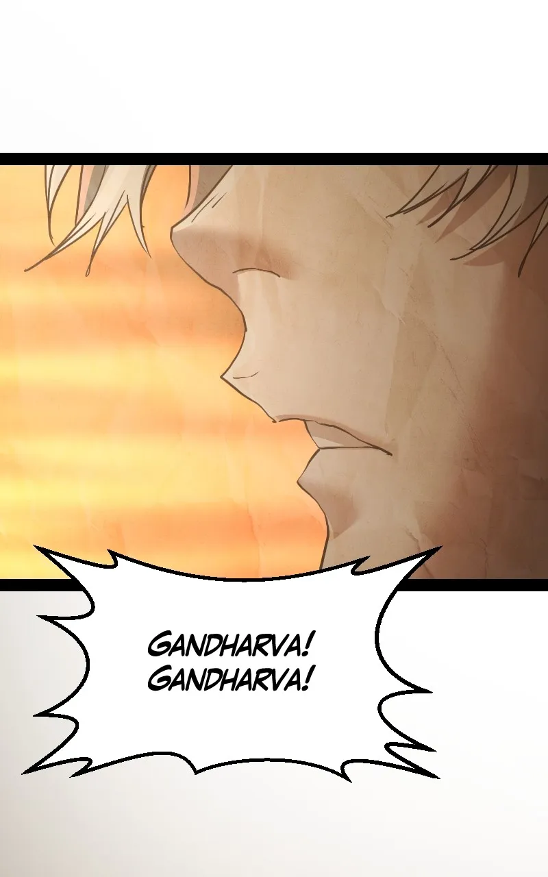 Read Red Spine chapter 33 image 48 on Lezhin