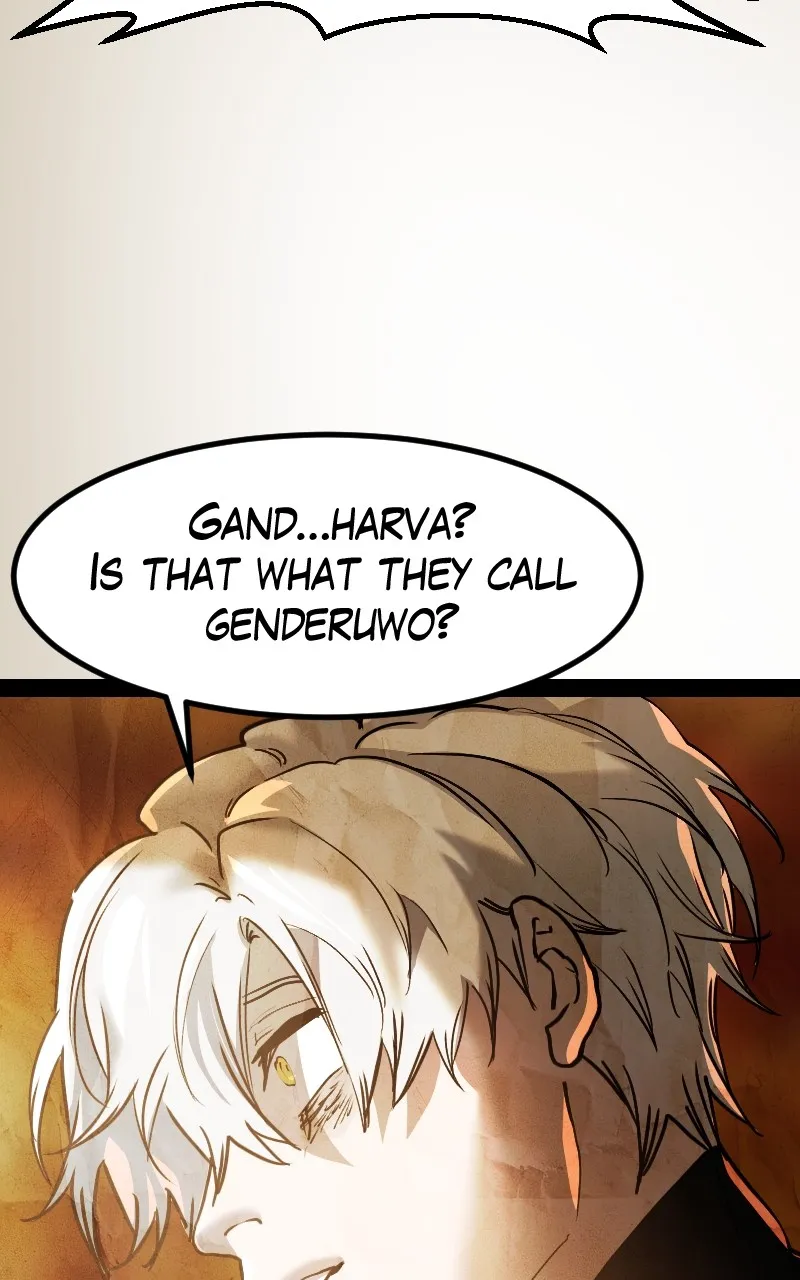Read Red Spine chapter 33 image 50 on Lezhin
