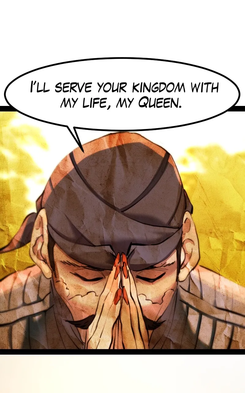 Read Red Spine chapter 33 image 54 on Lezhin